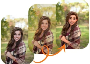 Free AI Image Generator: Text to Image in Seconds