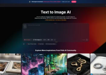 How to Use AI for Concept Art and Mood Boards Without Slowing Down Your Creative Process