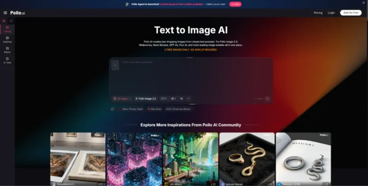 How to Use AI for Concept Art and Mood Boards Without Slowing Down Your Creative Process