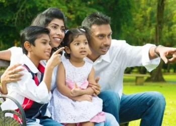 Multi-Generational Households: Managing Health Insurance Plans for Family and Senior Citizens Together