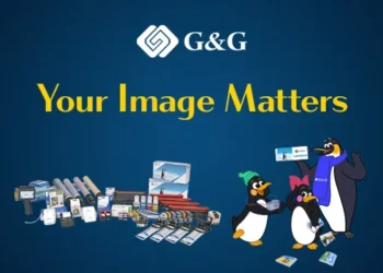 Page Yield: Are You Really Getting What You Pay For?