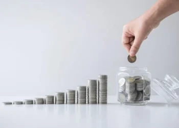 Earn up to 6.5%* Returns with a Zero Balance Digital Savings Account