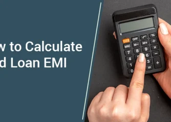 How Gold Loans Can Provide Smart Short-Term Funding for Cash Flow Gaps