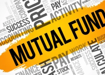 SIP for Beginners: Why the Nippon India Mutual Fund App is the Perfect Starting Point for Young Professionals