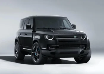 Used Land Rover vs Second Hand BMW: Which Costs Less to Own Over 3 Years in India’s Real Conditions?