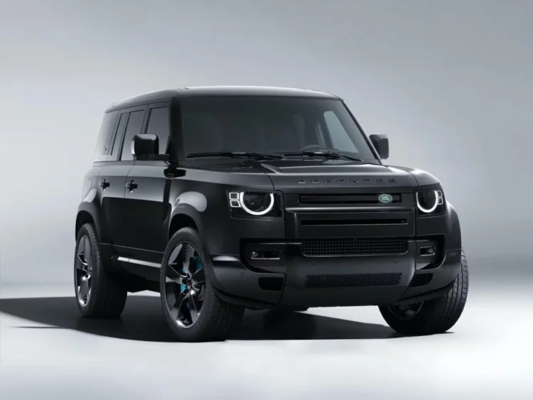 Used Land Rover vs Second Hand BMW: Which Costs Less to Own Over 3 Years in India’s Real Conditions?