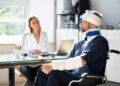 Workers’ Compensation and the Third-Party Claim: Why Injured Workers Who Only File for Comp Often Leave Their Most Valuable Recovery on the Table