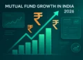 Know How To Use Visual Financial Data To Pick Winning Indian Mutual Funds In 2026