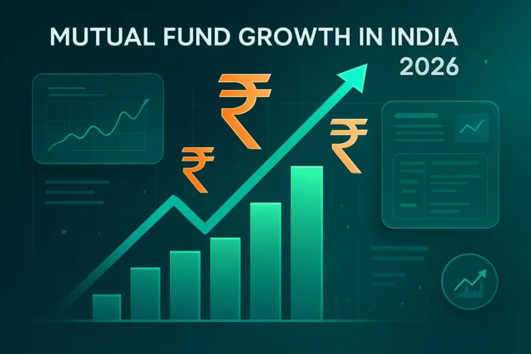 Know How To Use Visual Financial Data To Pick Winning Indian Mutual Funds In 2026