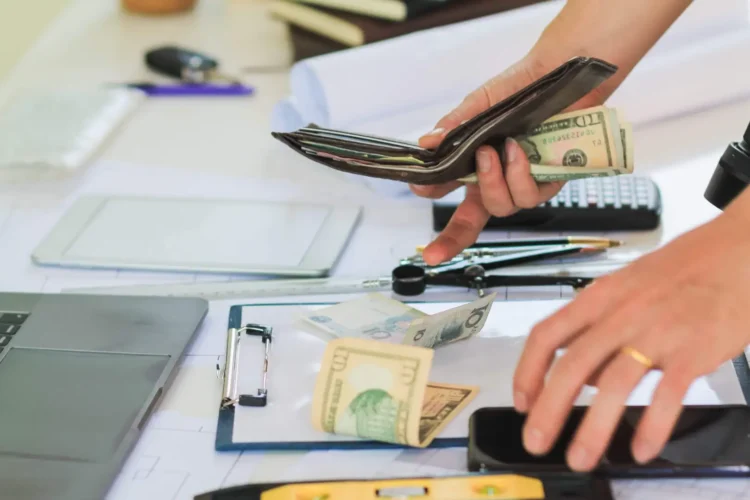 Workers’ Compensation and the Third-Party Claim: Why Injured Workers Who Only File for Comp Often Leave Their Most Valuable Recovery on the Table