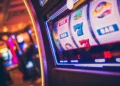 How Ocean-Themed Slots Enhance Gameplay Experience