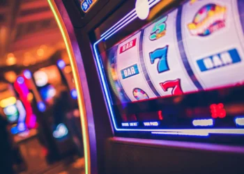 How Ocean-Themed Slots Enhance Gameplay Experience