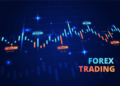 forex trading strategies – Proven Methods for Consistent Market Performance