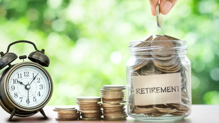 How Annuity Calculator Helps Estimate Reliable Retirement Income