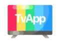 tvapp – Reliable Solution for Streaming Live Television Online