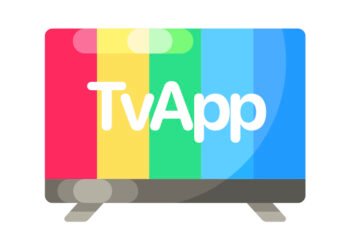 tvapp – Reliable Solution for Streaming Live Television Online