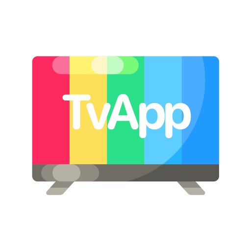tvapp – Reliable Solution for Streaming Live Television Online