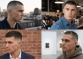 You Might Look Better with a Buzz Cut or Bob — See It with AI First