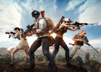 How BGMI, Valorant, and CS2 Create Three Different Esports Experiences in India