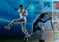 Fantasy Cricket, Match Prediction, and the New Vocabulary of Indian Sports Engagement