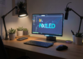 Is NxtLED the Next Big Upgrade for Remote Work Setups?