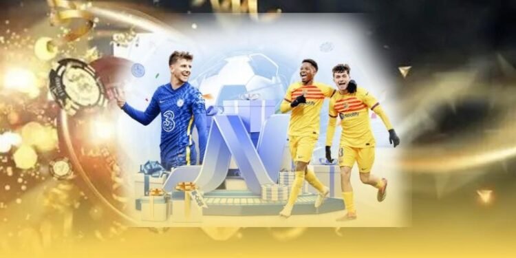 The Ultimate Breakdown of La Liga Odds: Real-Time Analysis 