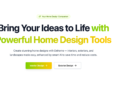 AI Home & Interior Design Made Easy: How Dehome.ai Transforms Any Room in Seconds