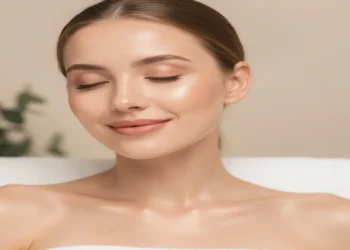 PRP Microneedling for Skin Rejuvenation: What the Research Says