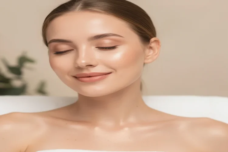 PRP Microneedling for Skin Rejuvenation: What the Research Says