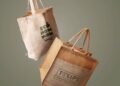 Sustainable Branding: The Best Eco-Friendly Merchandise Suppliers in the UK