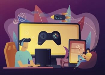 Trends and Opportunities in Skill-Based Online Gaming