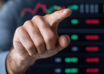 Stock Market Advisory Services: Are They Worth It for Retail Investors?