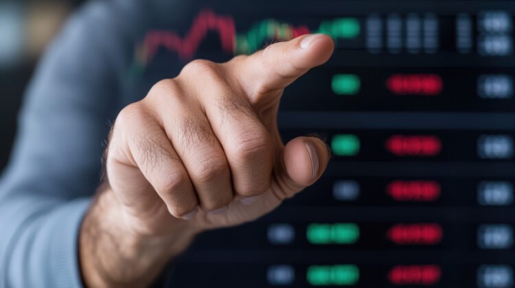 Stock Market Advisory Services: Are They Worth It for Retail Investors?