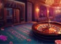 Mobile Casino Experience: Why Winbox Login is the Best Choice