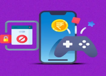 lotus365 – How Cloud Gaming Is Redefining Platform Accessibility