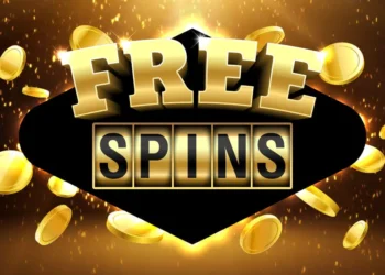 How to Use Free Spins Effectively on Hengongbet