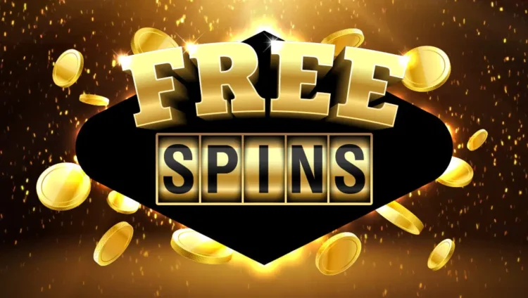 How to Use Free Spins Effectively on Hengongbet
