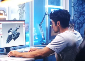 Engagement Engineering: What Modern Tech Platforms Can Learn from Real-Time Gaming Systems