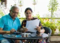 Wellness Points and Discounts: How Active Living Lowers Premiums on the Best Policies