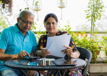 Wellness Points and Discounts: How Active Living Lowers Premiums on the Best Policies