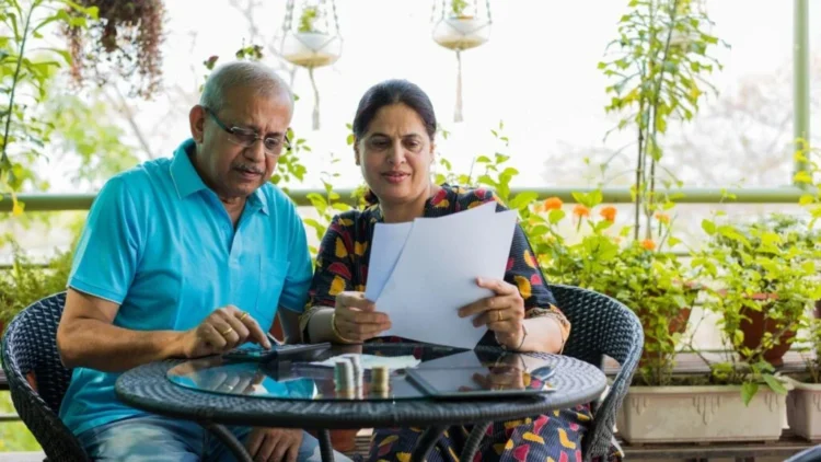 Wellness Points and Discounts: How Active Living Lowers Premiums on the Best Policies