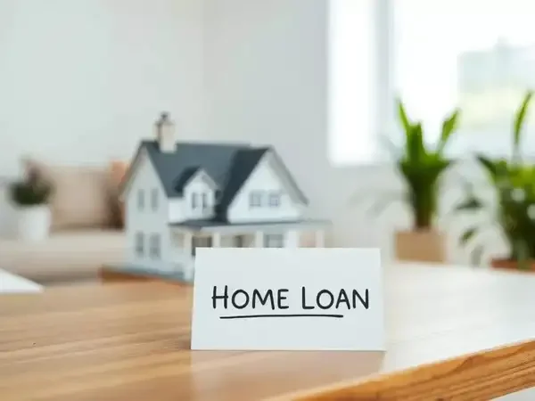 Prepay Your Home Loan & Save Rs. 9 Lakh+ in Interest – Calculate Now!