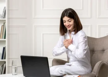 Best Insurance Policy in India for Families: Features, Benefits & Buying Tips