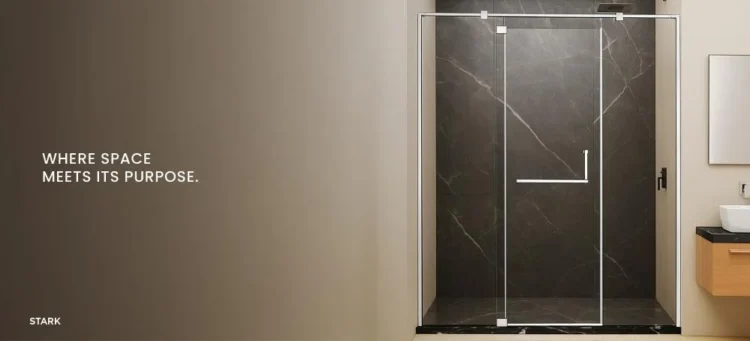 Is a Shower Enclosure Worth the Investment in Small Bathrooms?