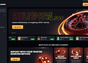 How Fast Are Withdrawals in Winbox USDT Casino?