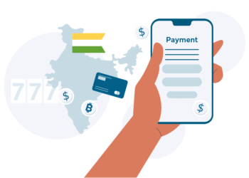 How to Choose a Platform for Safe Betting