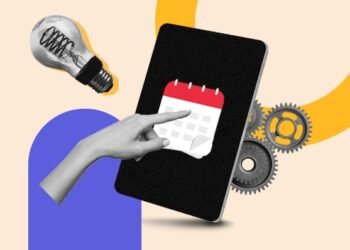 Why Creative Agents Are Replacing the Social Media Content Calendar
