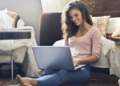 Navigating Home Financing with Expertise: A Deep Dive into Barrett Financial Group Jacksonville