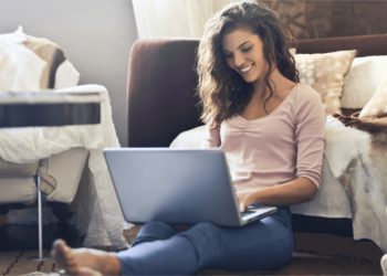 Navigating Home Financing with Expertise: A Deep Dive into Barrett Financial Group Jacksonville