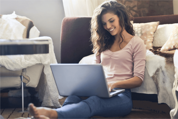 Navigating Home Financing with Expertise: A Deep Dive into Barrett Financial Group Jacksonville